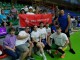  WhatsApp 2025-08-18 в 17.15.46_dcffea09